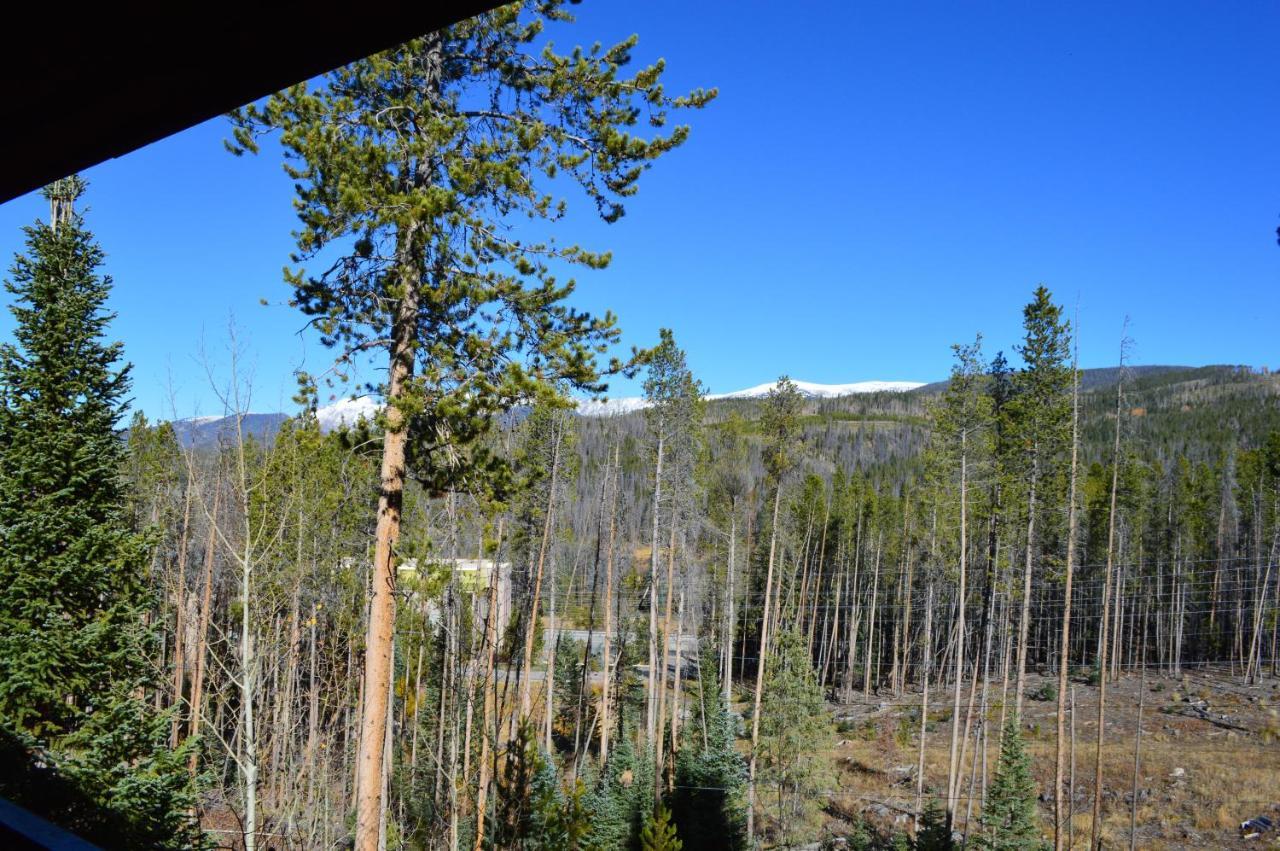 Beaver Village Unit #0834 Winter Park Luaran gambar