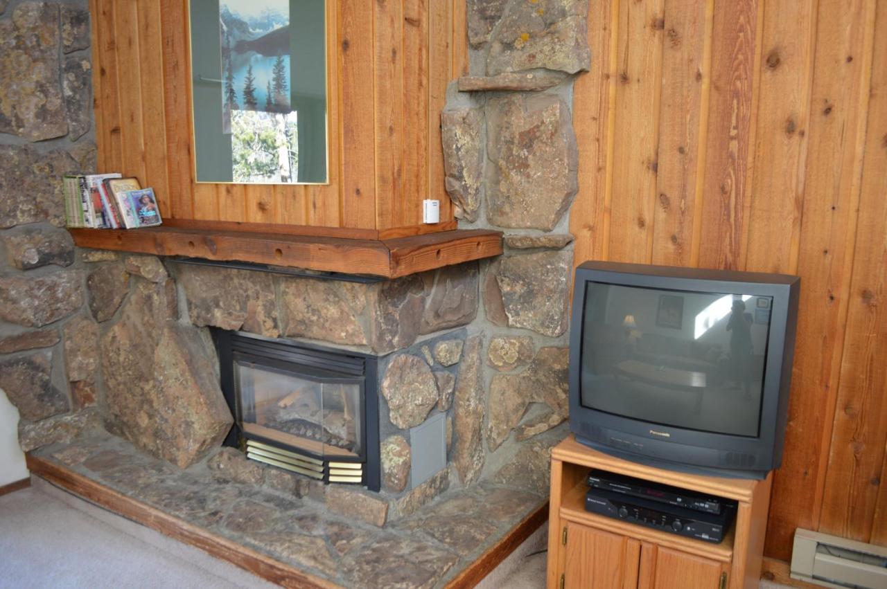 Beaver Village Unit #0834 Winter Park Luaran gambar