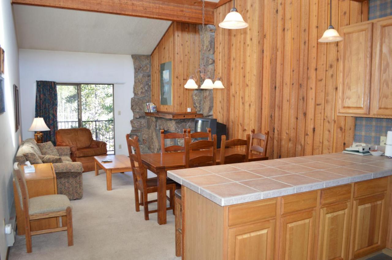 Beaver Village Unit #0834 Winter Park Luaran gambar